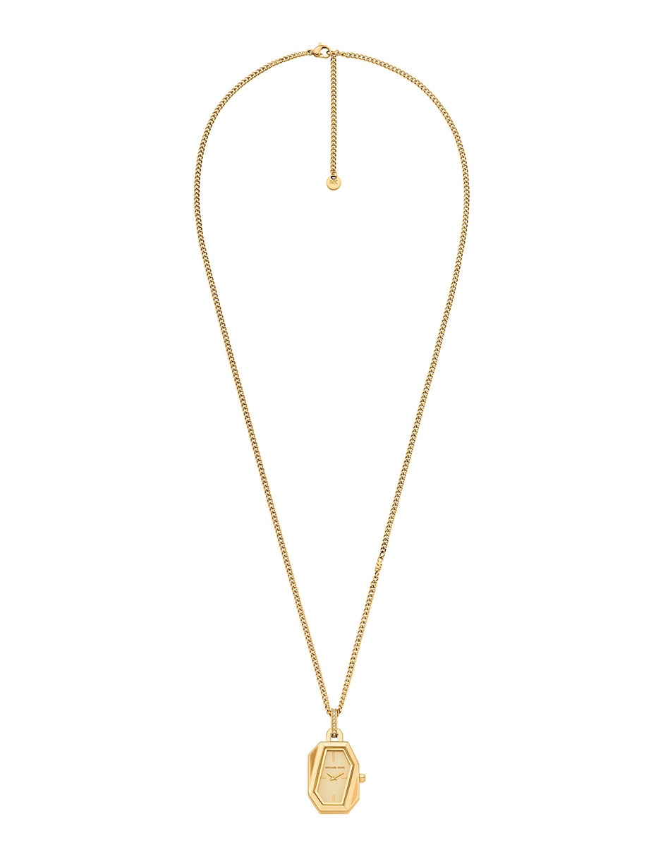 Reloj Suri para mujer Mk7614 2