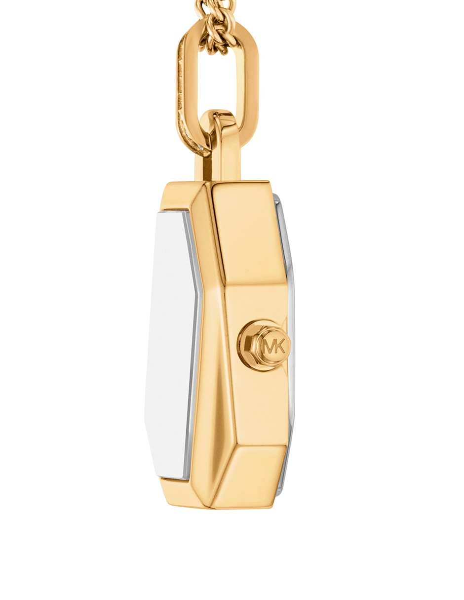 Reloj Suri para mujer Mk7614 3
