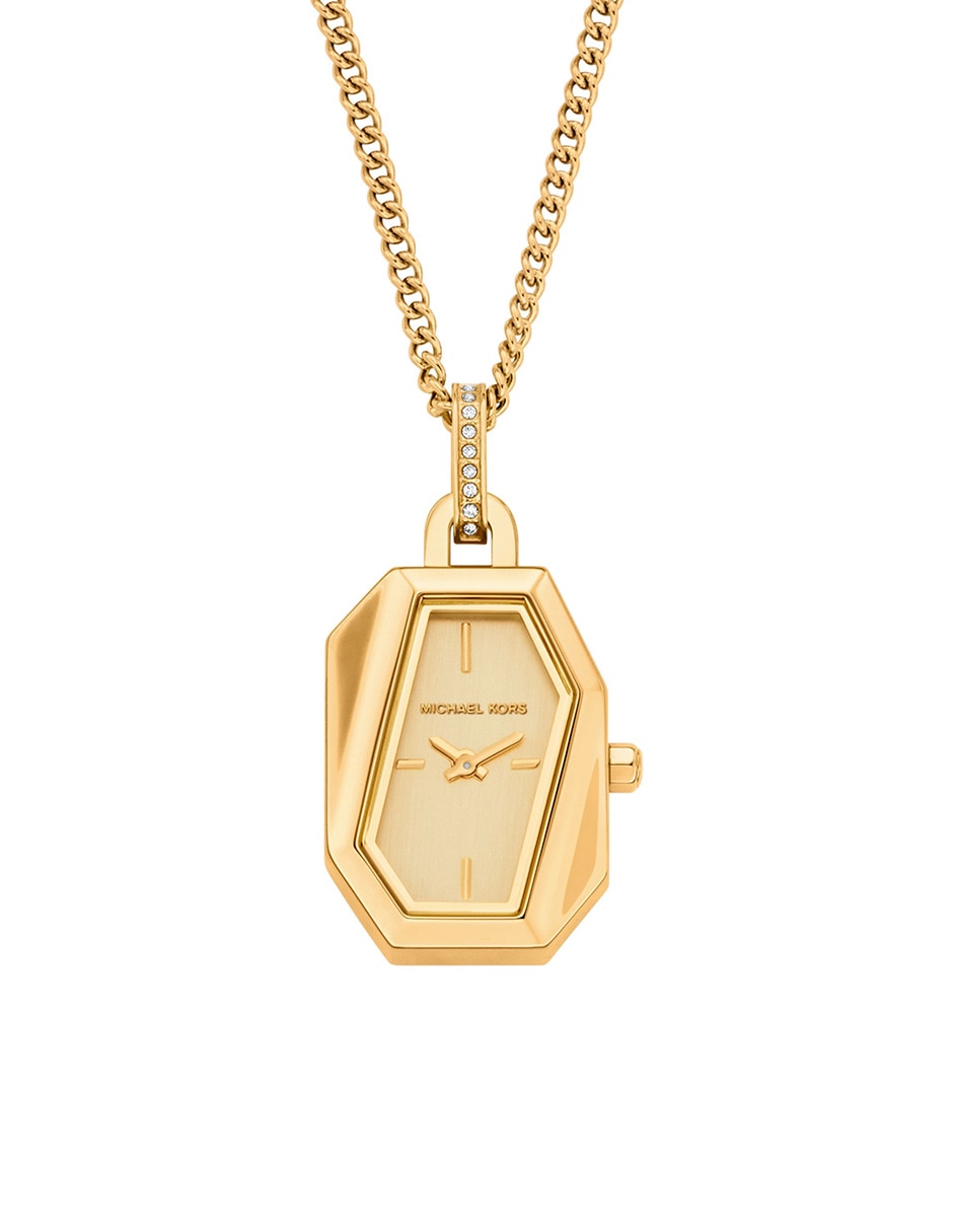 Reloj Suri para mujer Mk7614