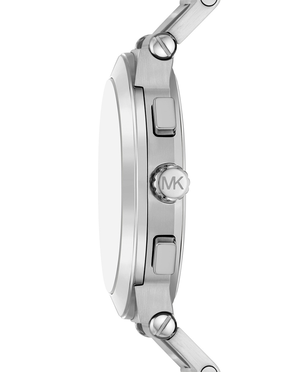 Reloj Billie para hombre Mk9272set 2