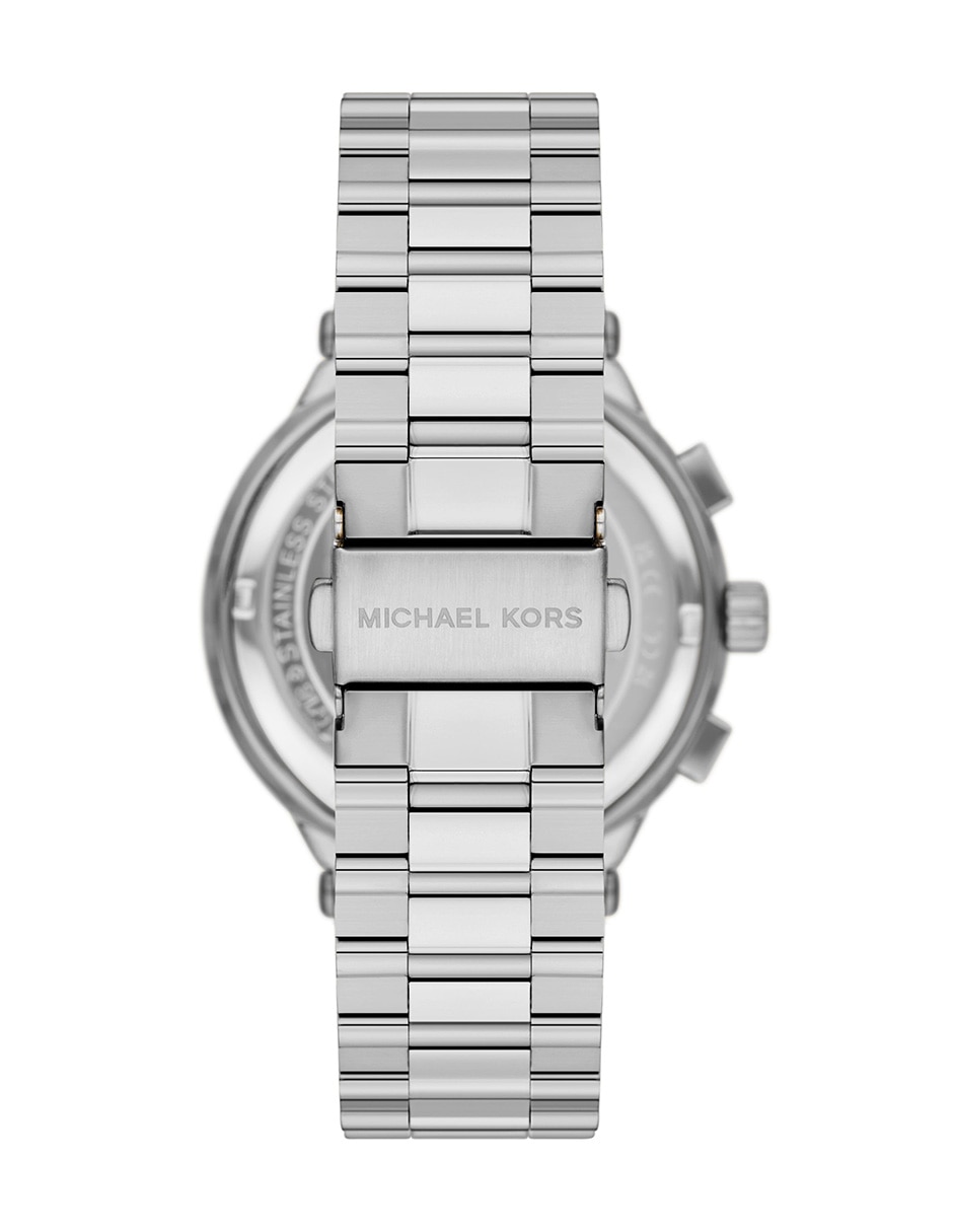 Reloj Billie para hombre Mk9272set 3