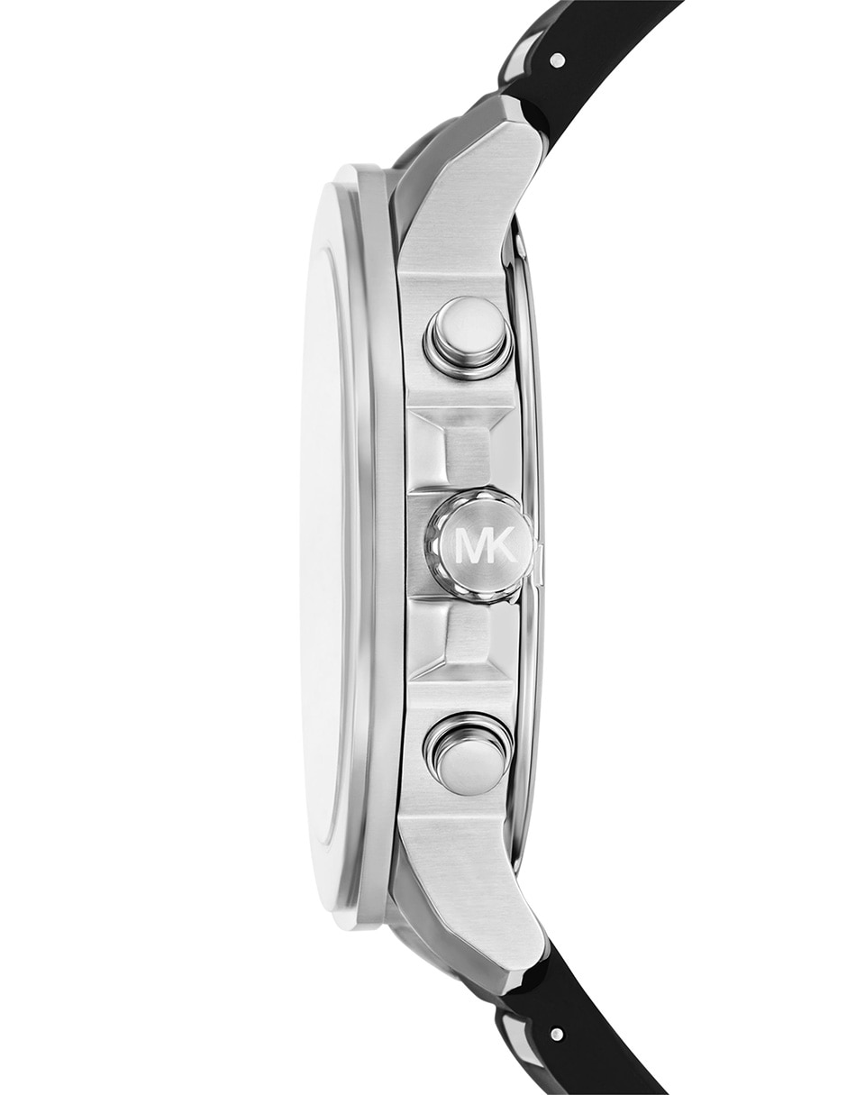 Reloj Prescott para hombre Mk9262 2