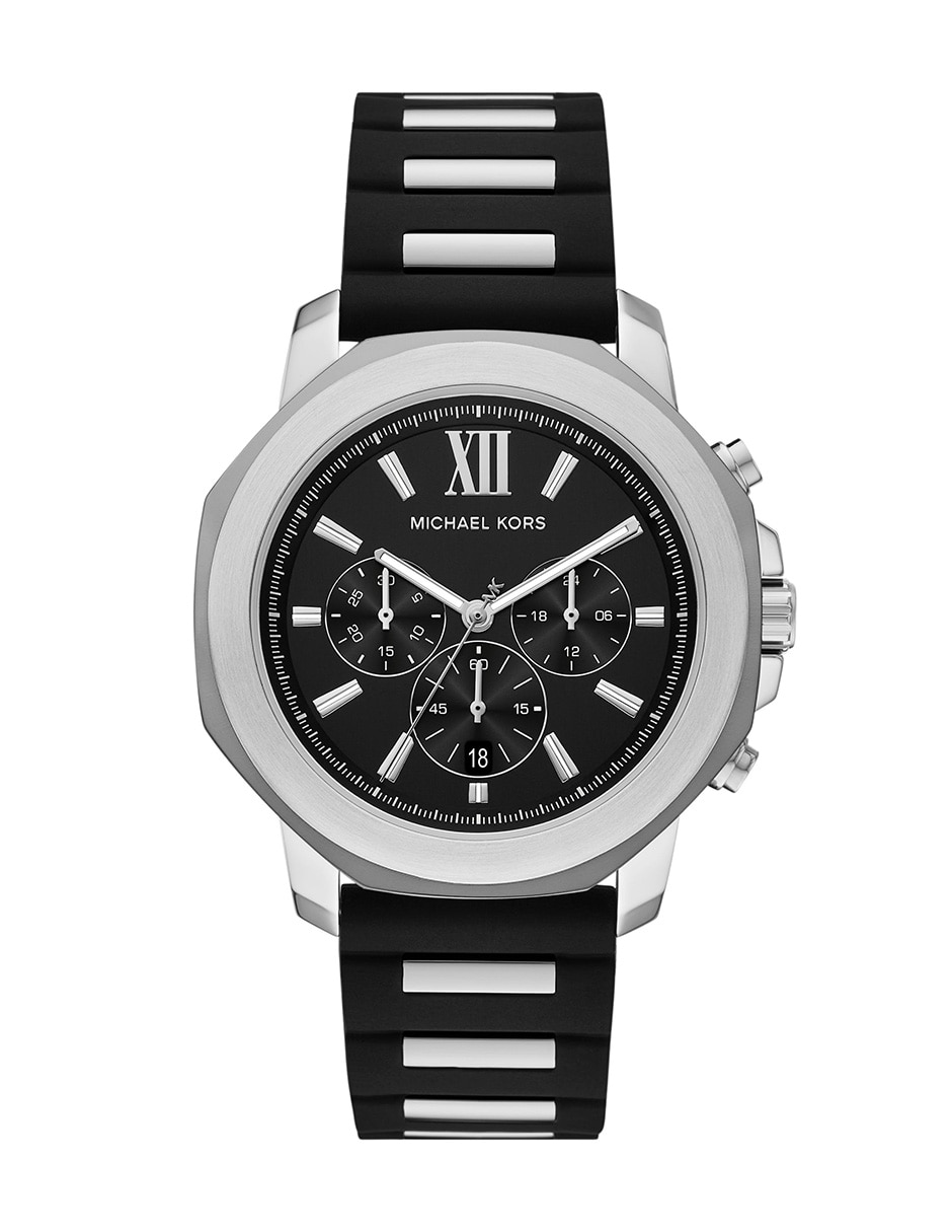 Reloj Prescott para hombre Mk9262