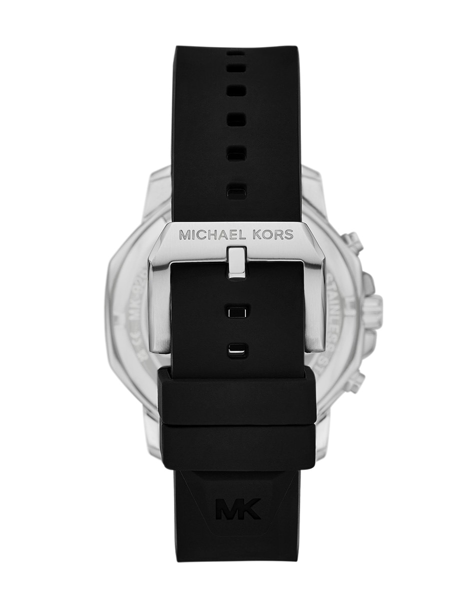 Reloj Prescott para hombre MK9262