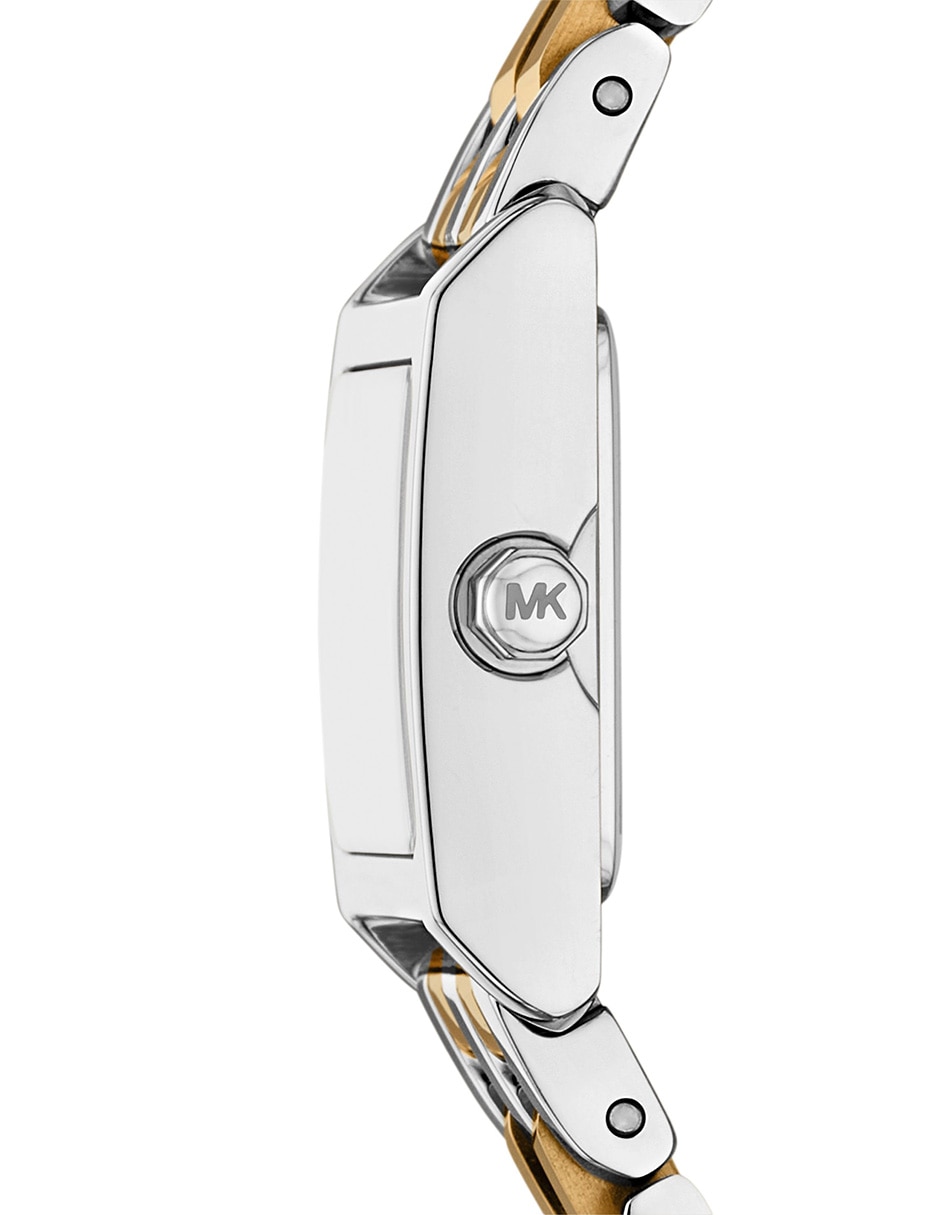 Reloj Michael Kors Georgie para mujer Mk7612