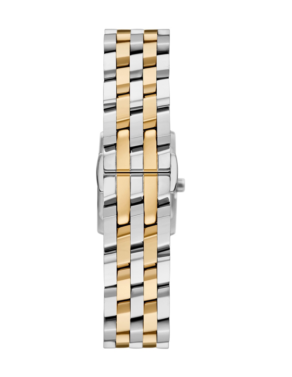 Reloj Michael Kors Georgie para mujer Mk7612