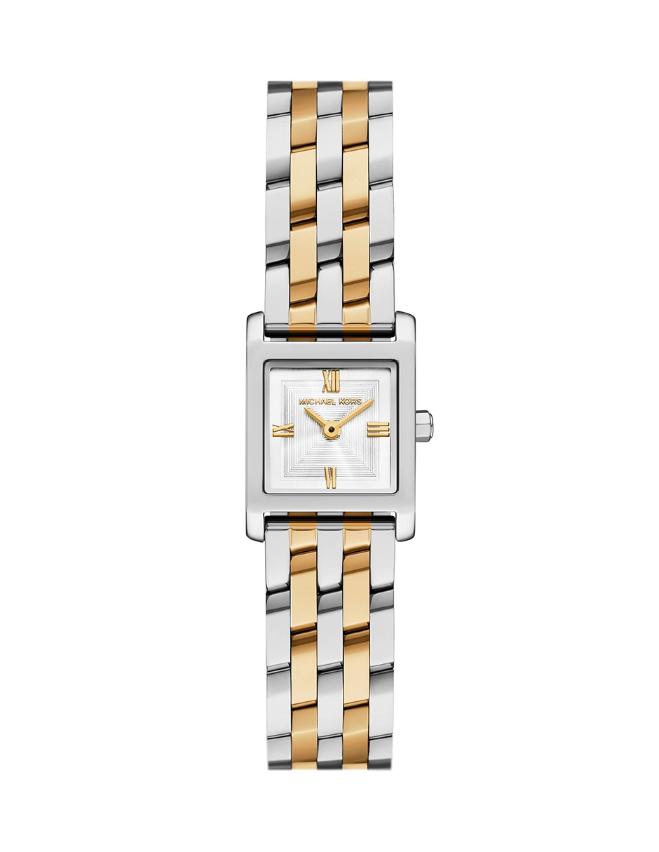Reloj Georgie para mujer Mk7612