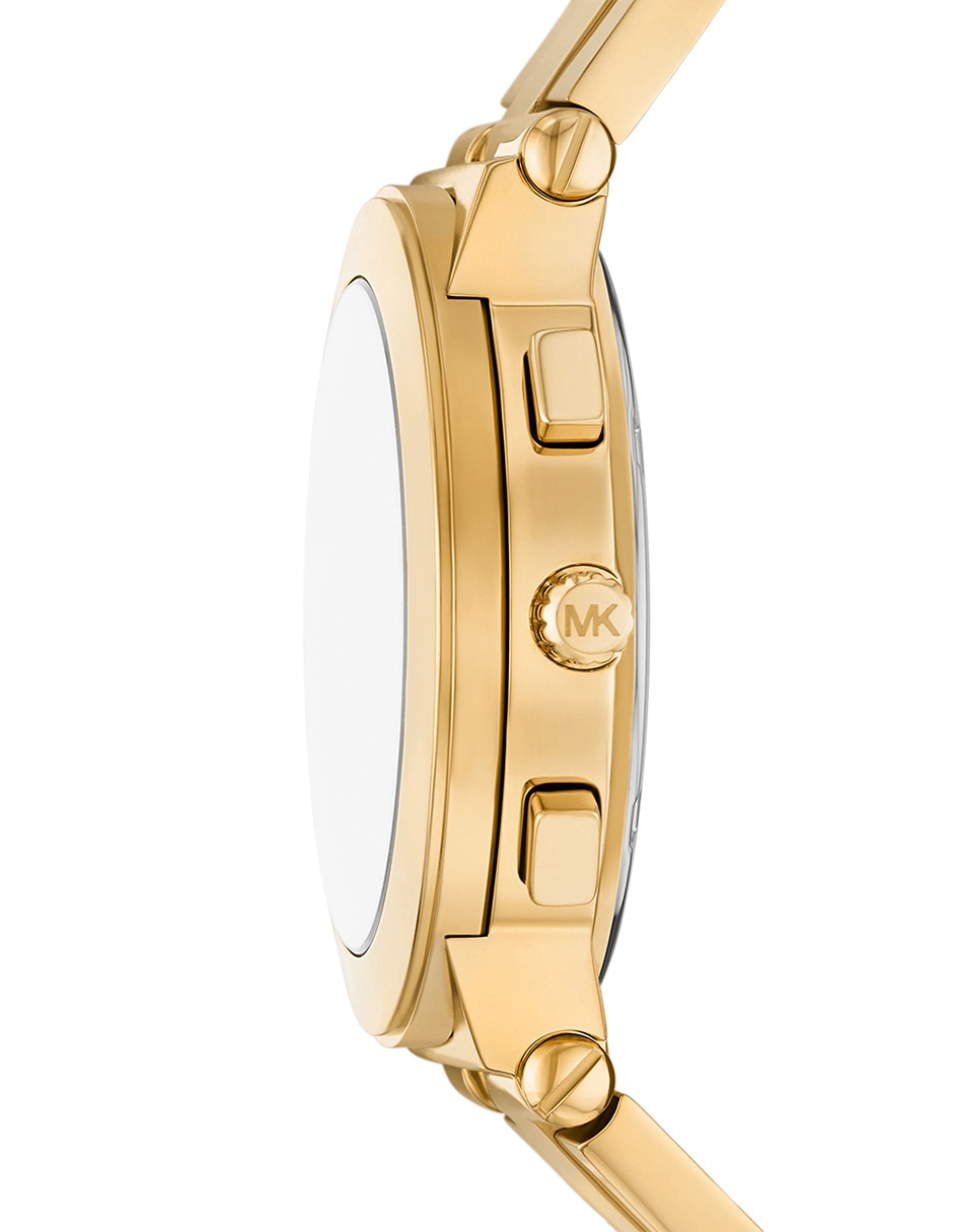 Reloj Billie para mujer Mk7603 2