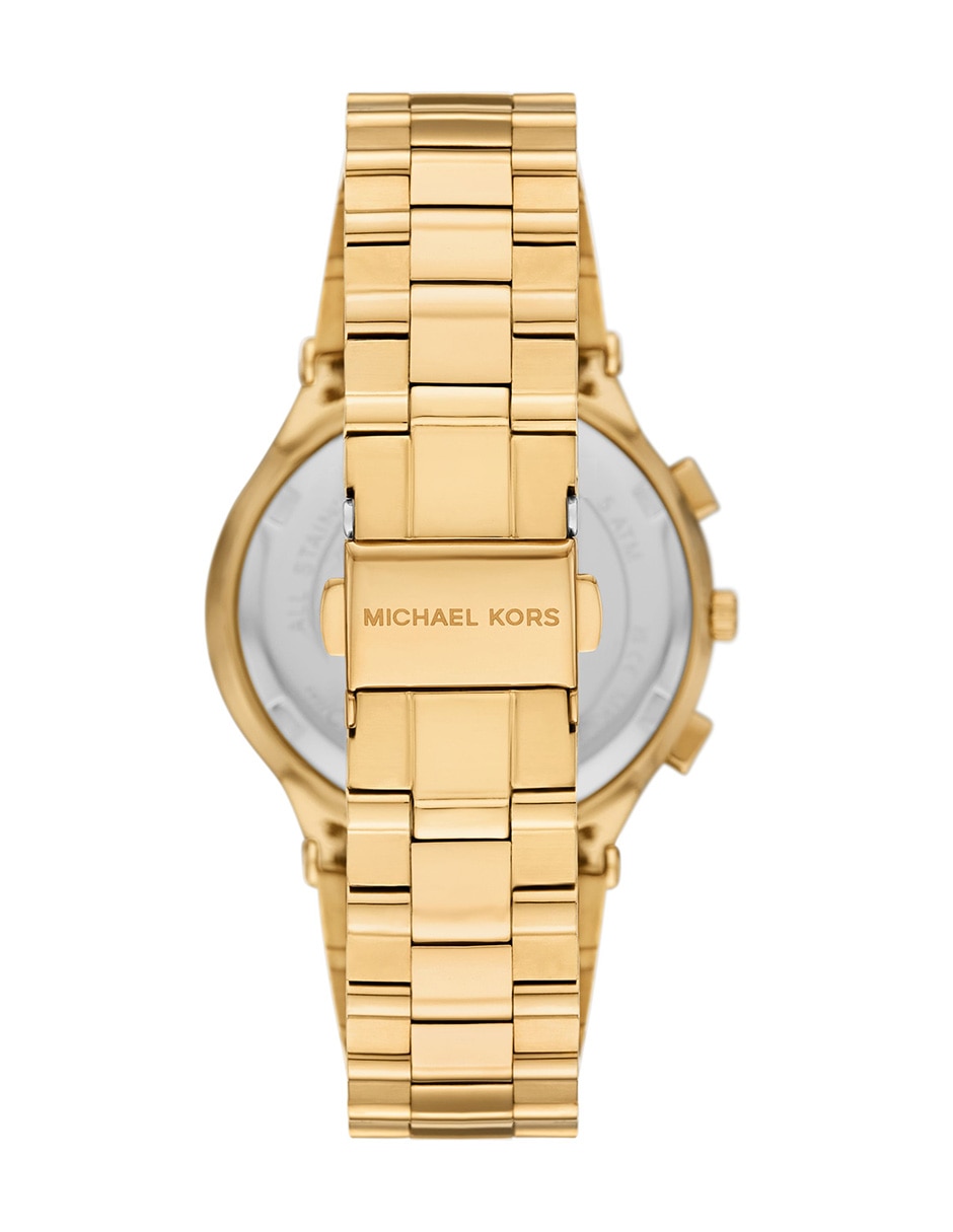 Reloj Billie para mujer Mk7603 3
