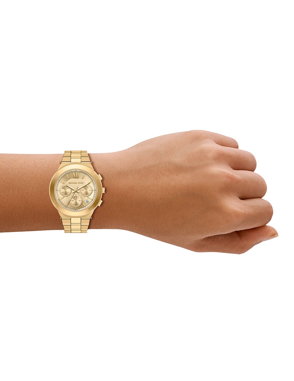 Reloj Billie para mujer Mk7603 5