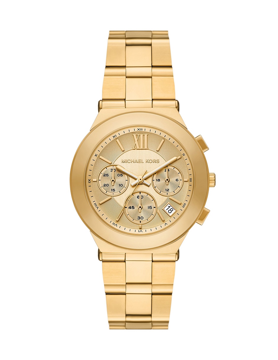 Reloj Billie para mujer Mk7603