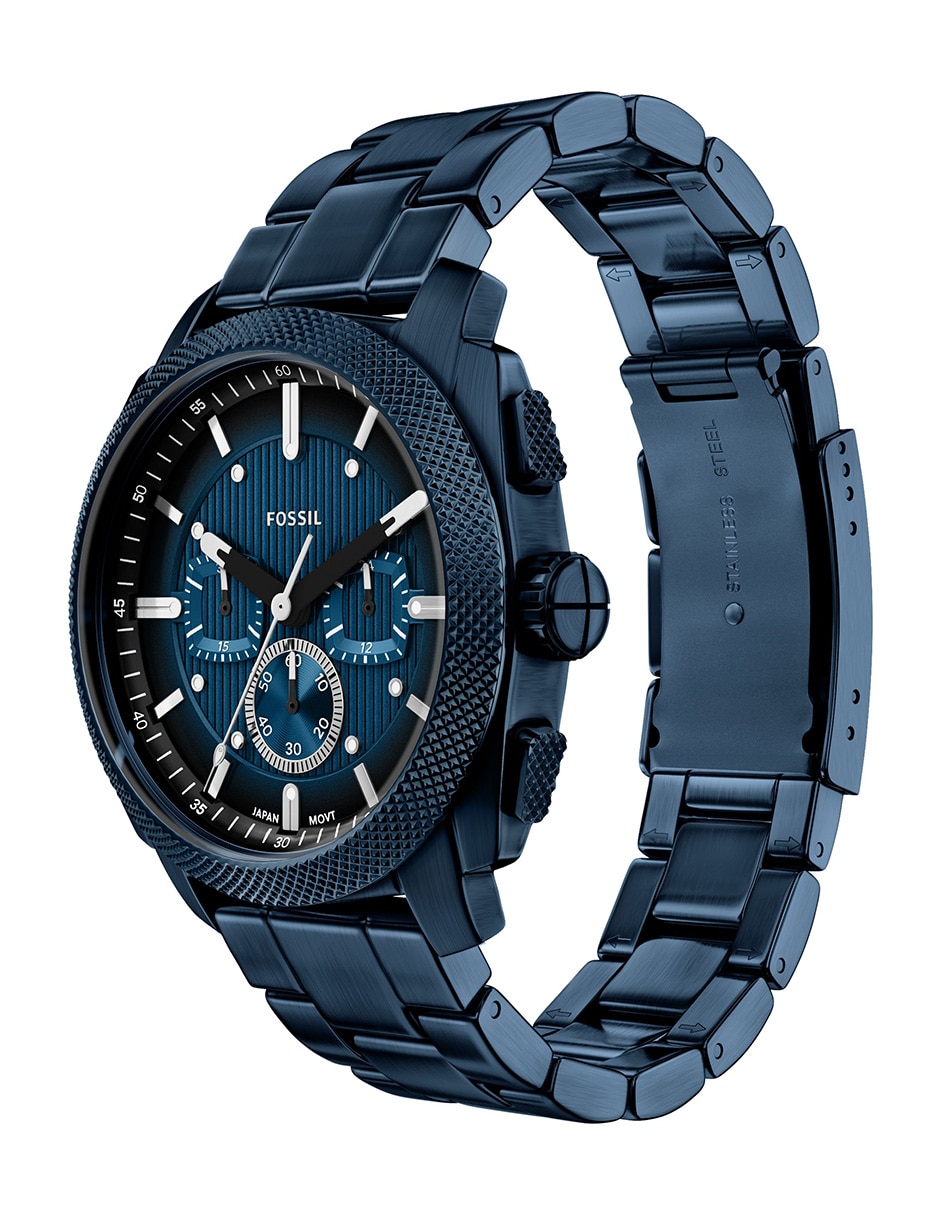 Machine para Hombre FS6167 2
