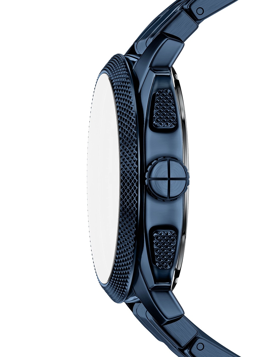 Machine para Hombre FS6167 3