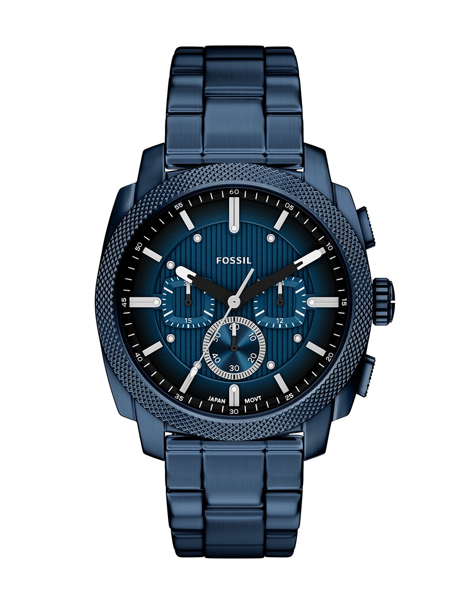 Machine para Hombre FS6167