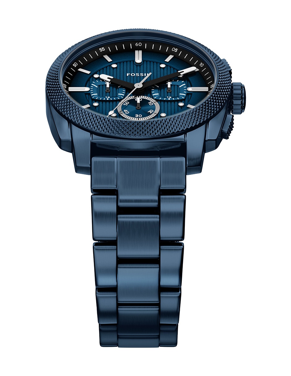 Reloj Machine para hombre FS6167