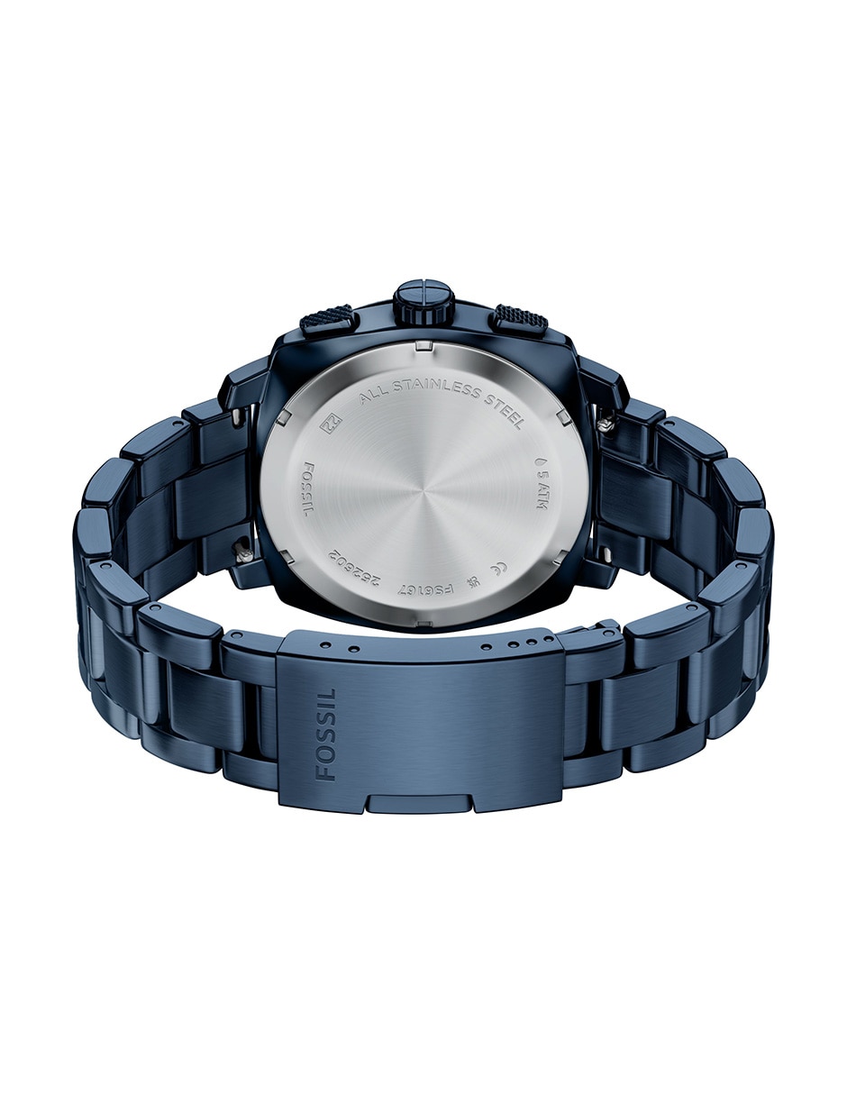 Reloj Machine para hombre FS6167
