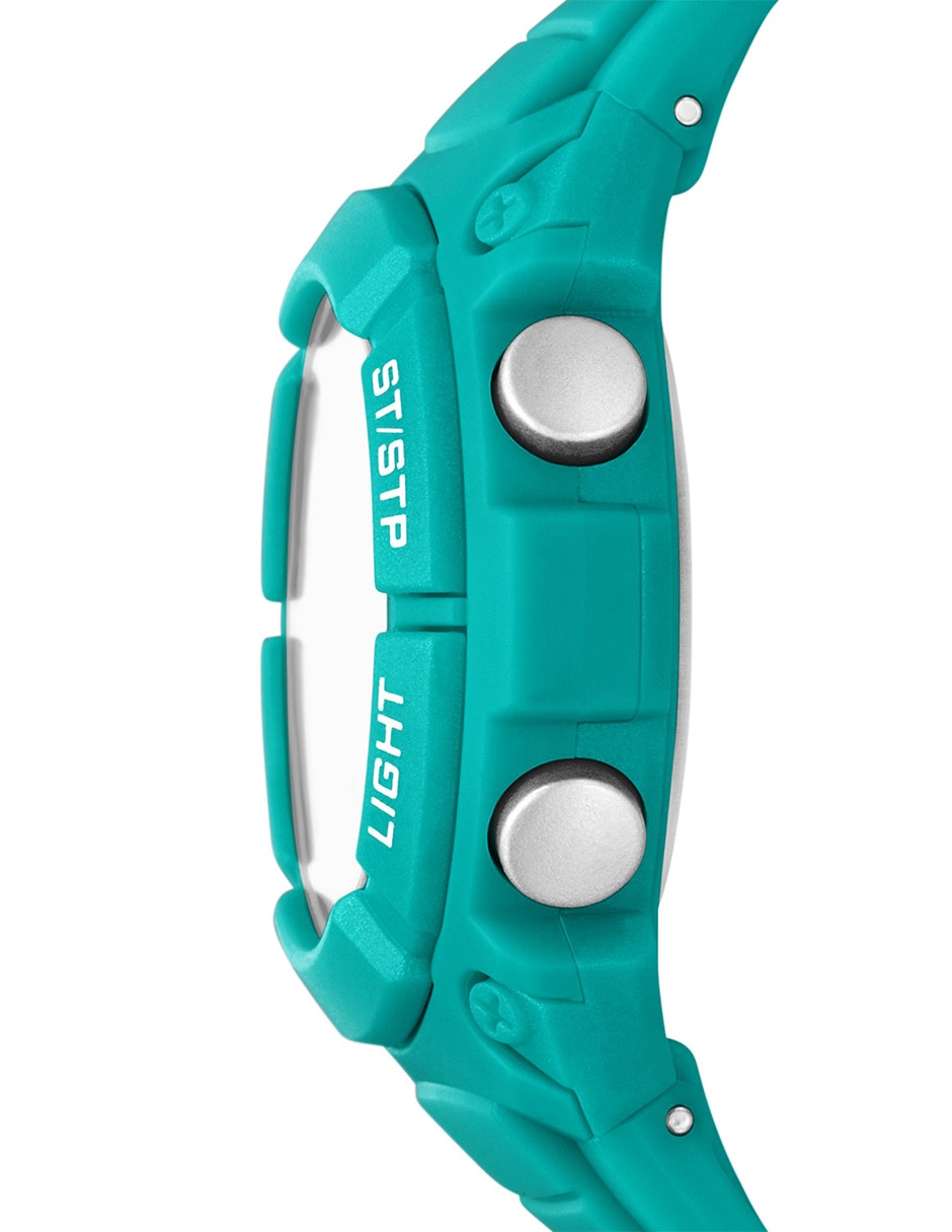 Reloj Rosita para mujer Sr2166 2