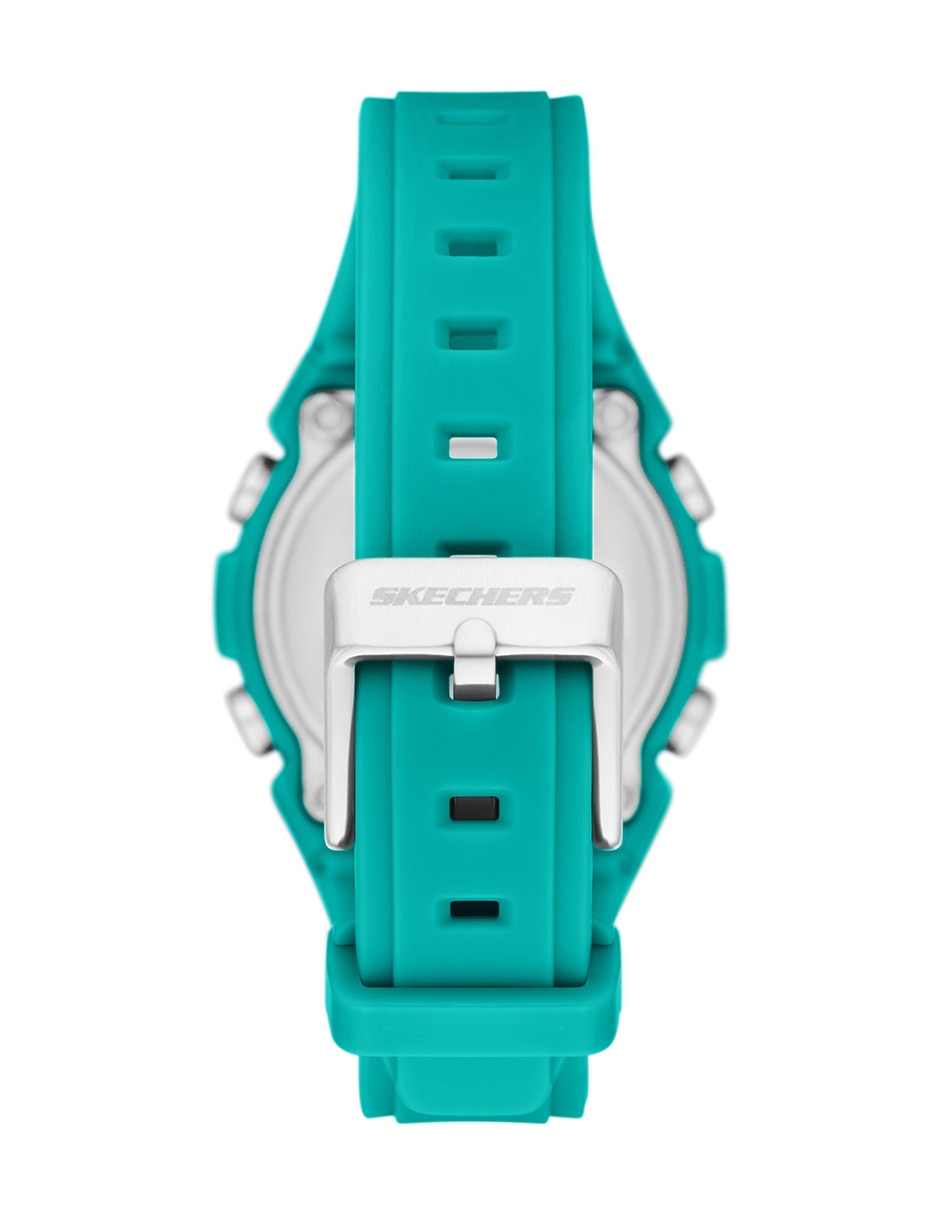 Reloj Rosita para mujer Sr2166 3