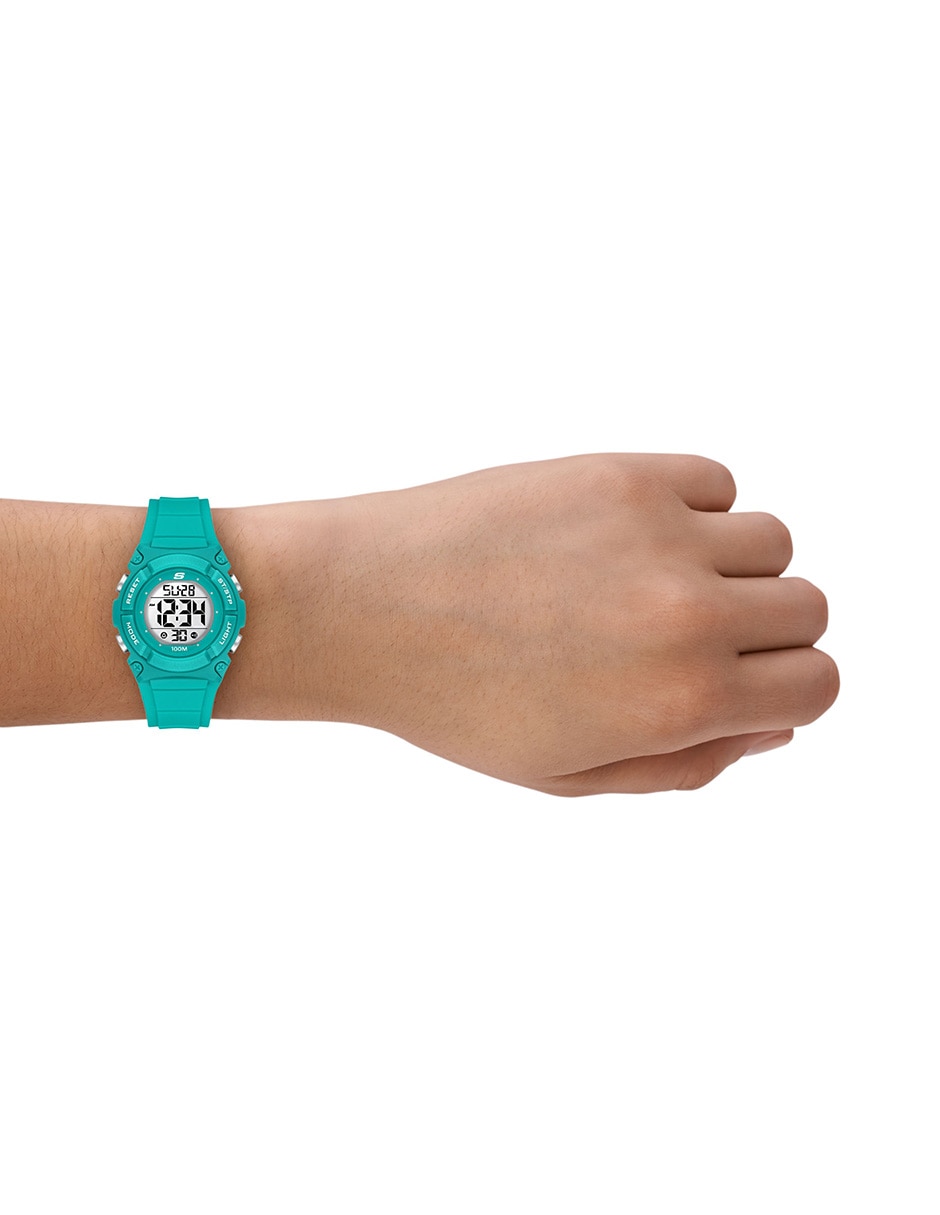 Reloj Rosita para mujer Sr2166 4