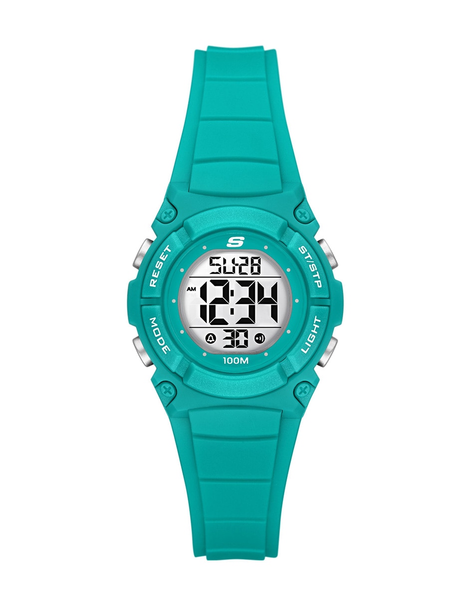 Reloj Rosita para mujer Sr2166