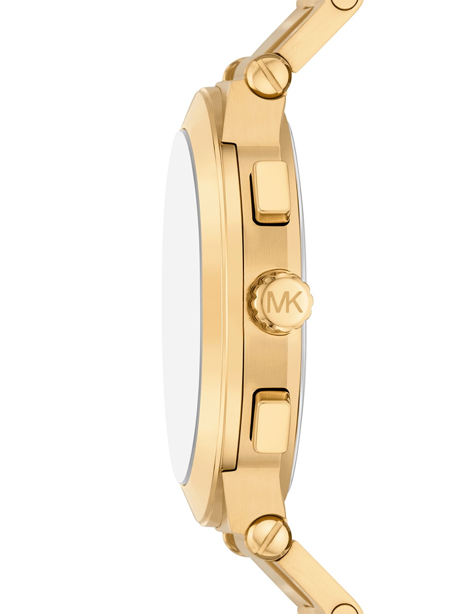 Reloj Billie para hombre Mk9270set 2