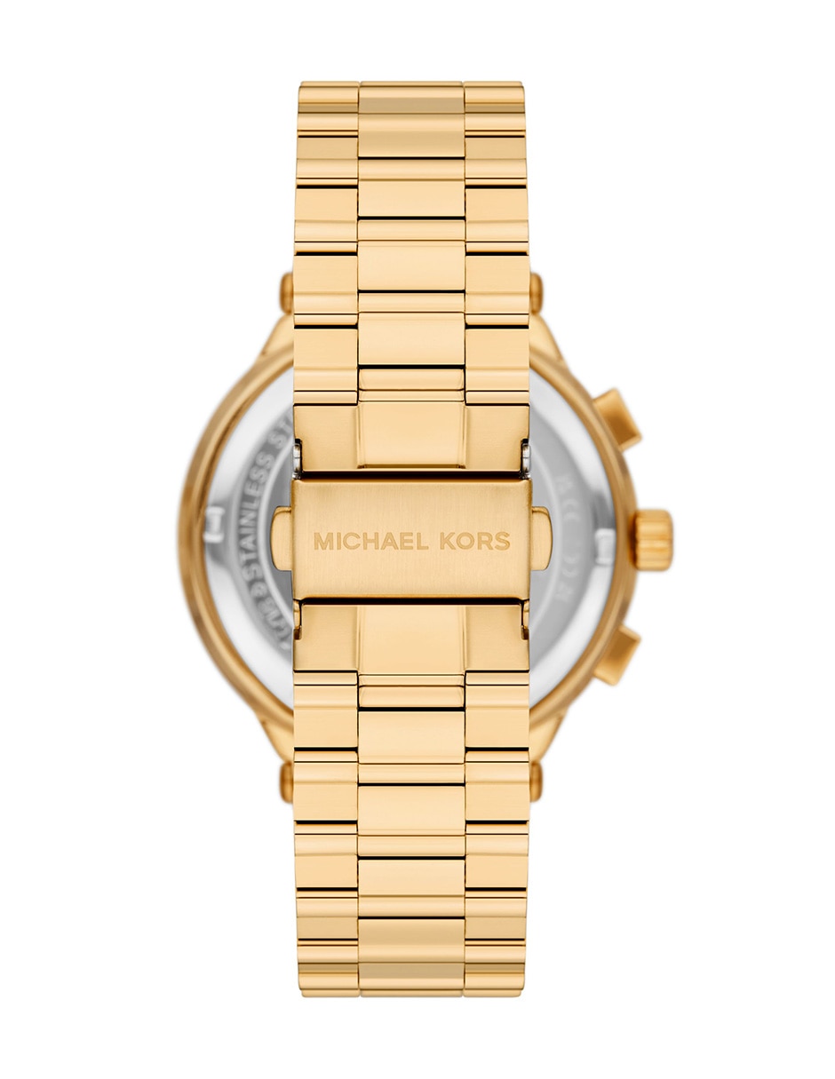 Reloj Billie para hombre Mk9270set 3