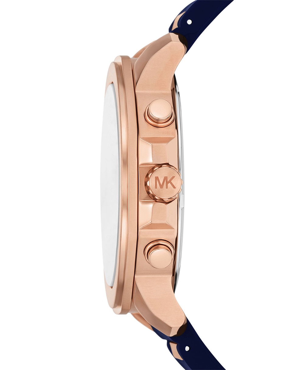Reloj Prescott para hombre Mk9261 3