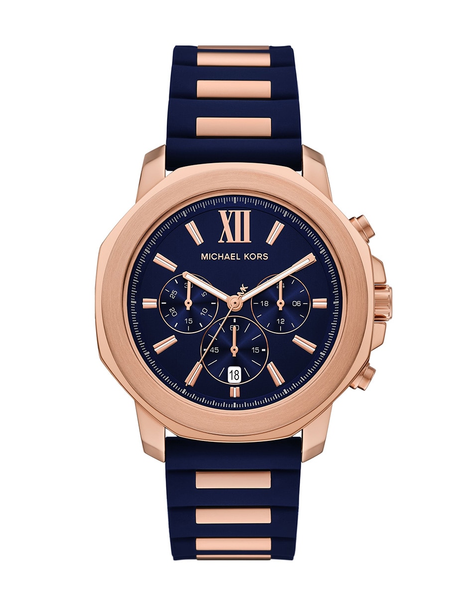 Reloj Prescott para hombre Mk9261