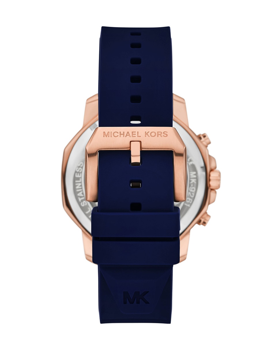Reloj Prescott para hombre MK9261