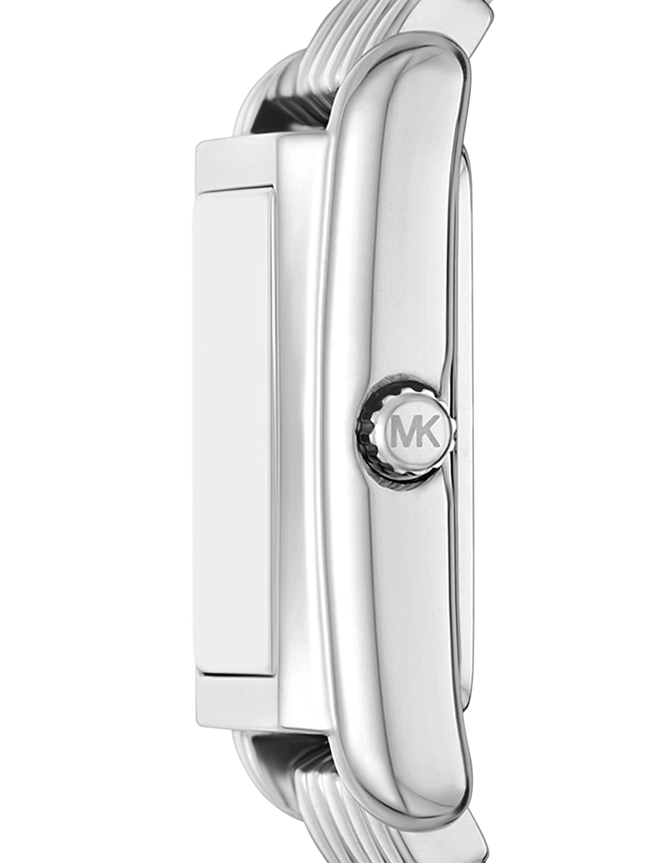 Reloj Essex para mujer Mk7611 3