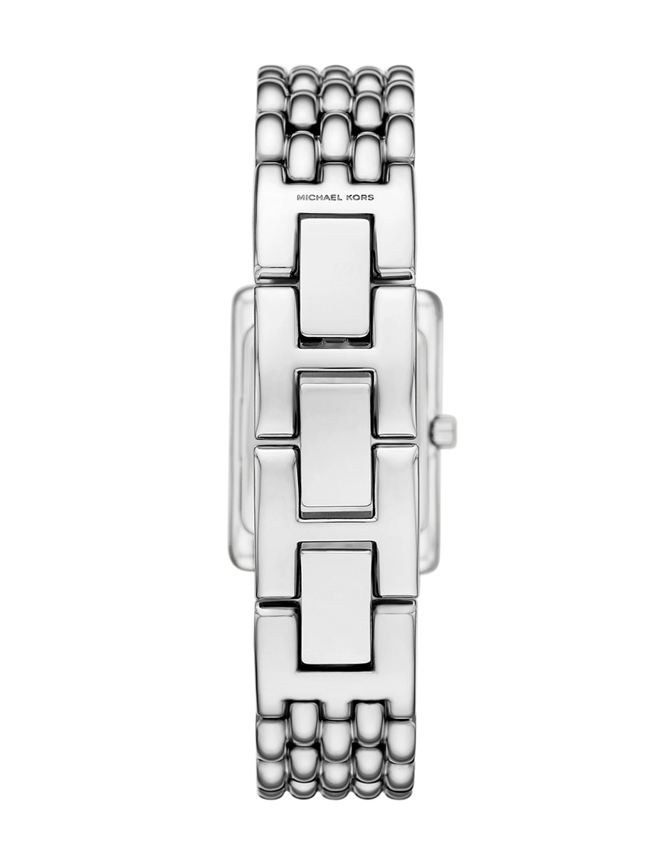 Reloj Essex para mujer Mk7611 4