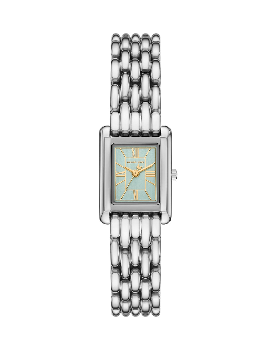 Reloj Essex para mujer Mk7611