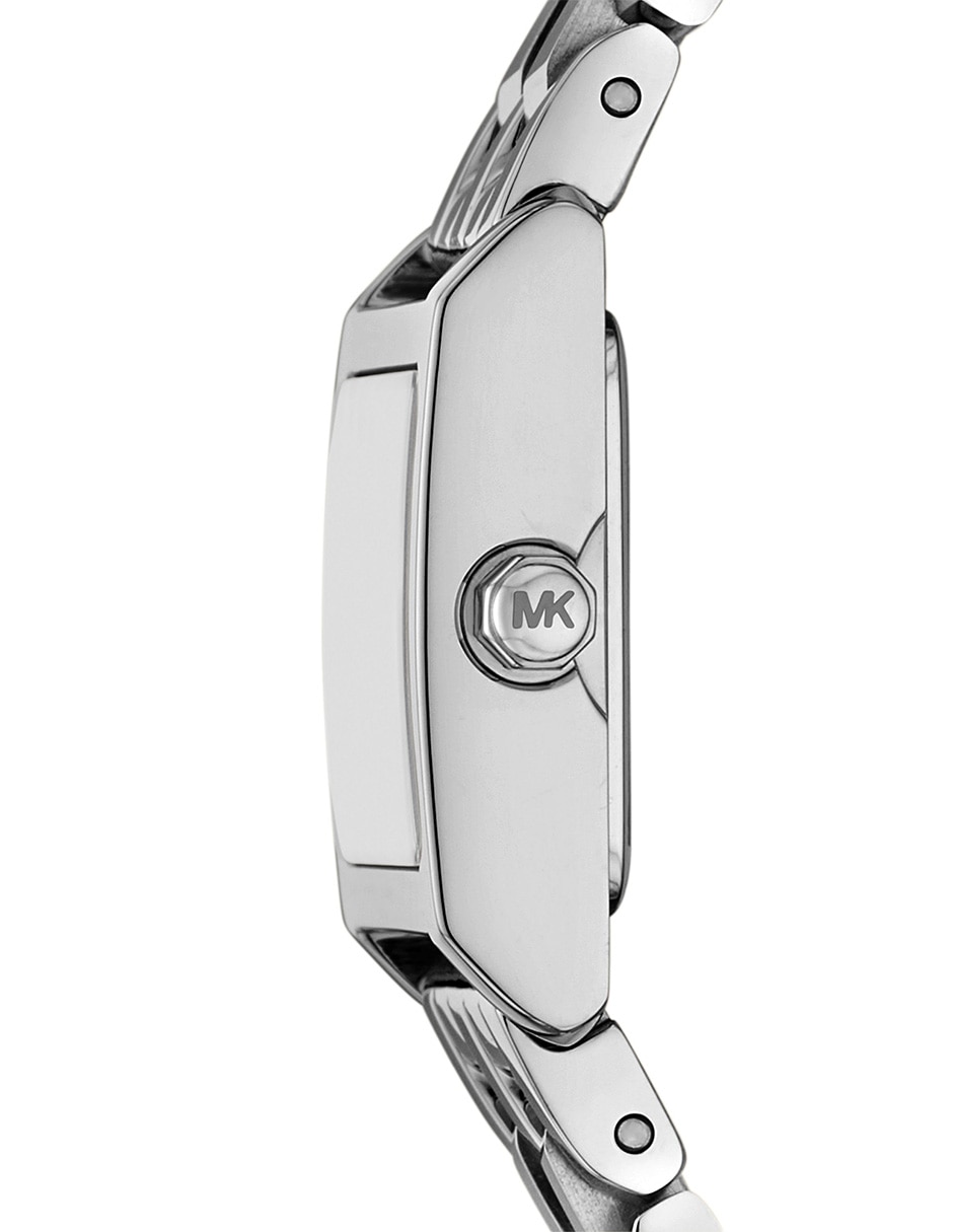 Reloj Georgie para mujer Mk4933 2