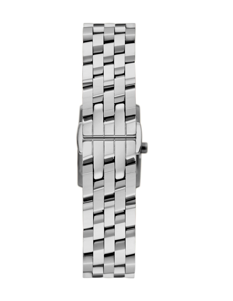 Reloj Georgie para mujer Mk4933 3