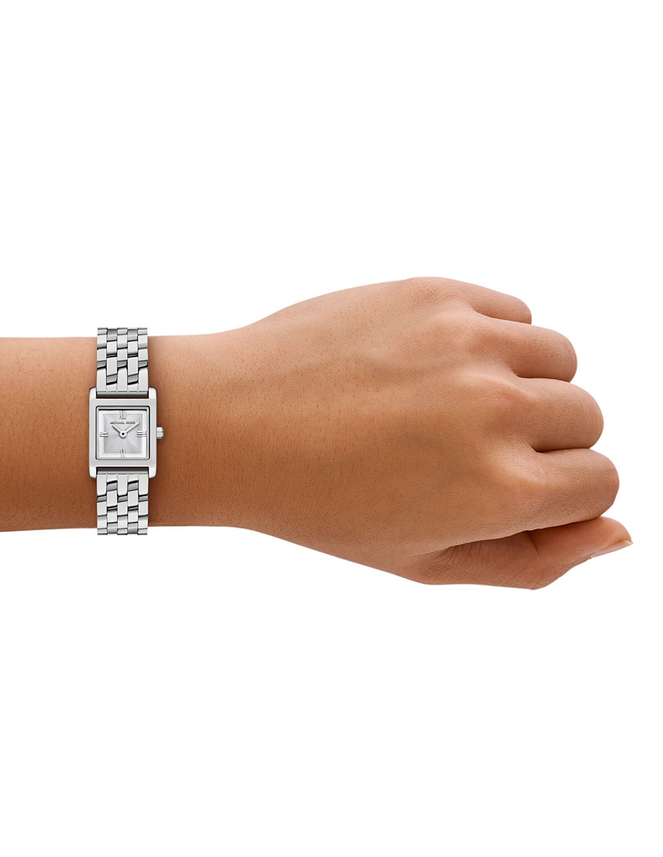 Reloj Georgie para mujer Mk4933 5