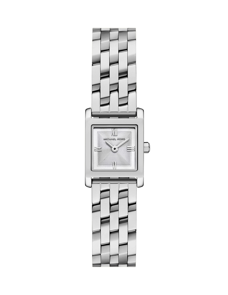 Reloj Georgie para mujer Mk4933