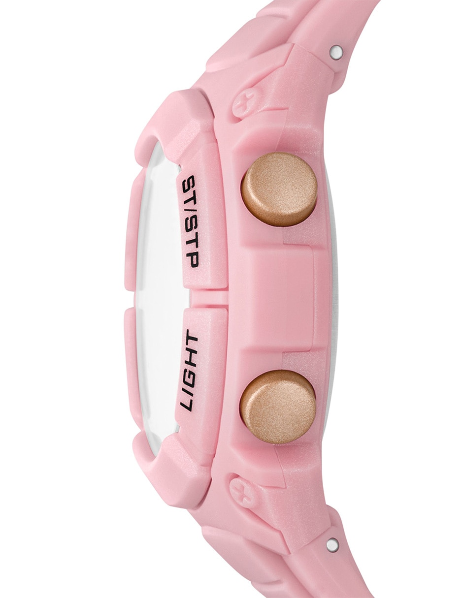 Reloj Rosita para mujer Sr2164 2