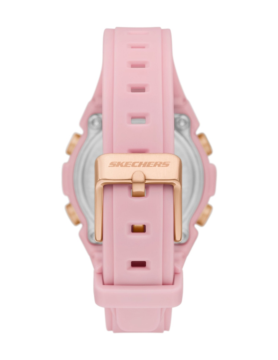 Reloj Rosita para mujer Sr2164 3
