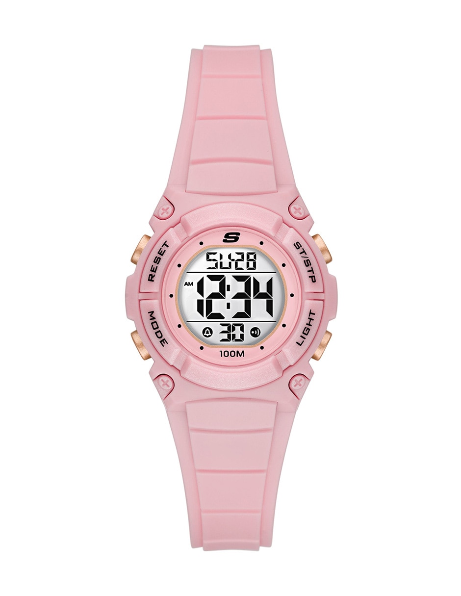 Reloj Rosita para mujer Sr2164
