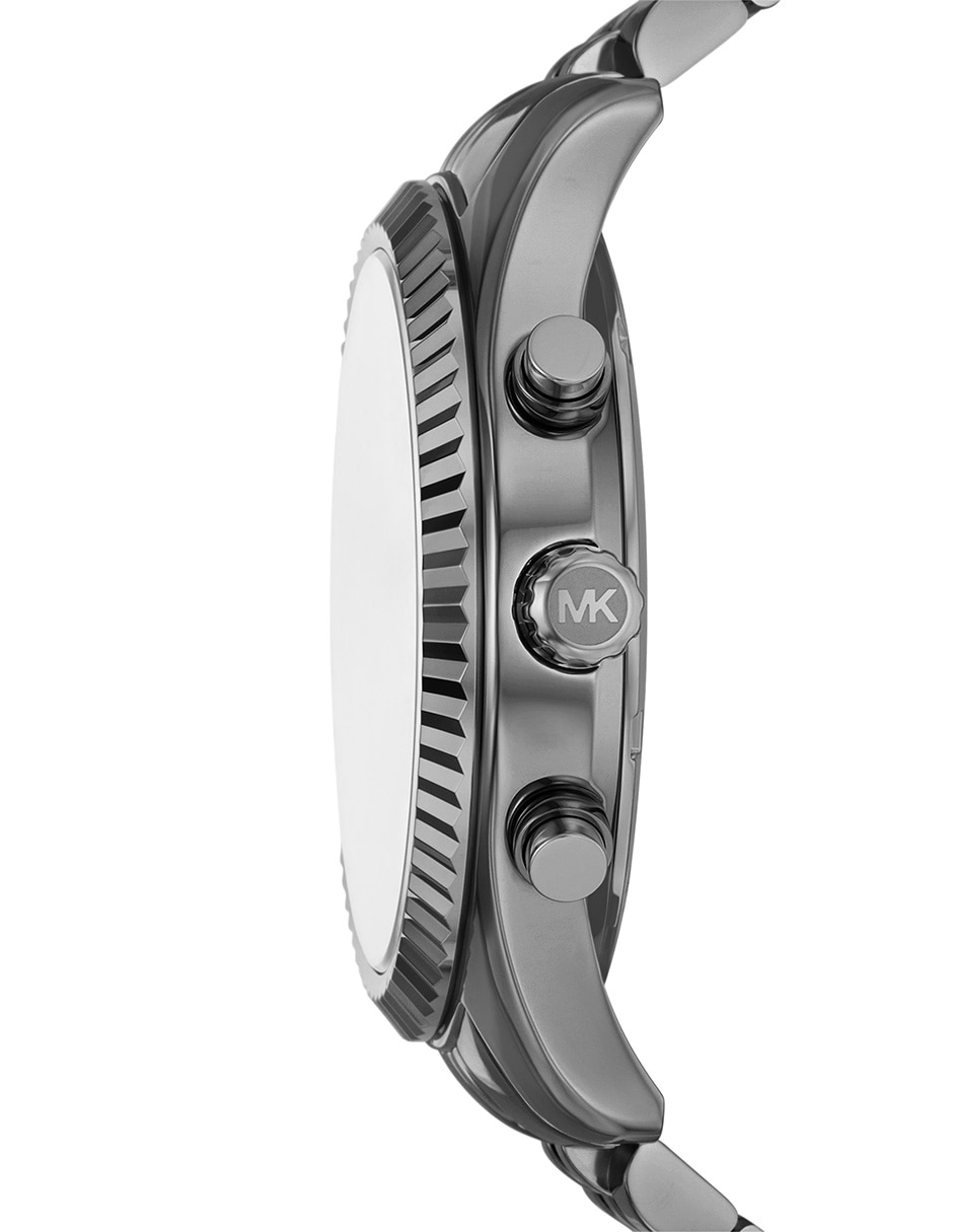 Reloj Lexington para hombre Mk9267 2