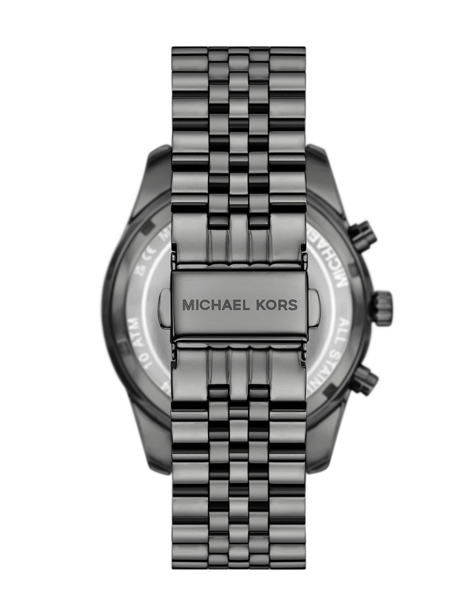 Reloj Lexington para hombre Mk9267 3