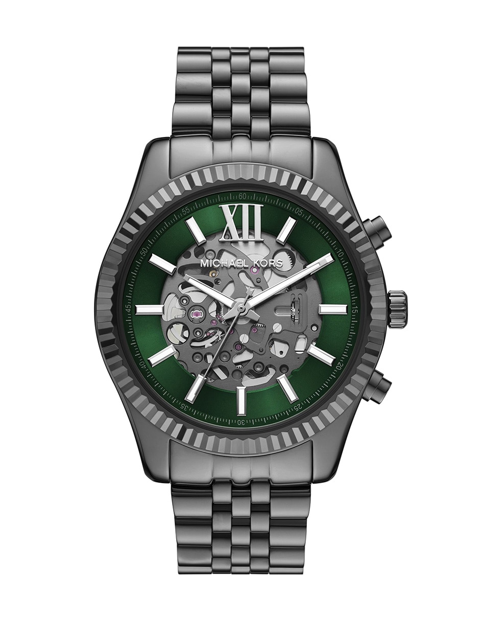 Reloj Lexington para hombre MK9267