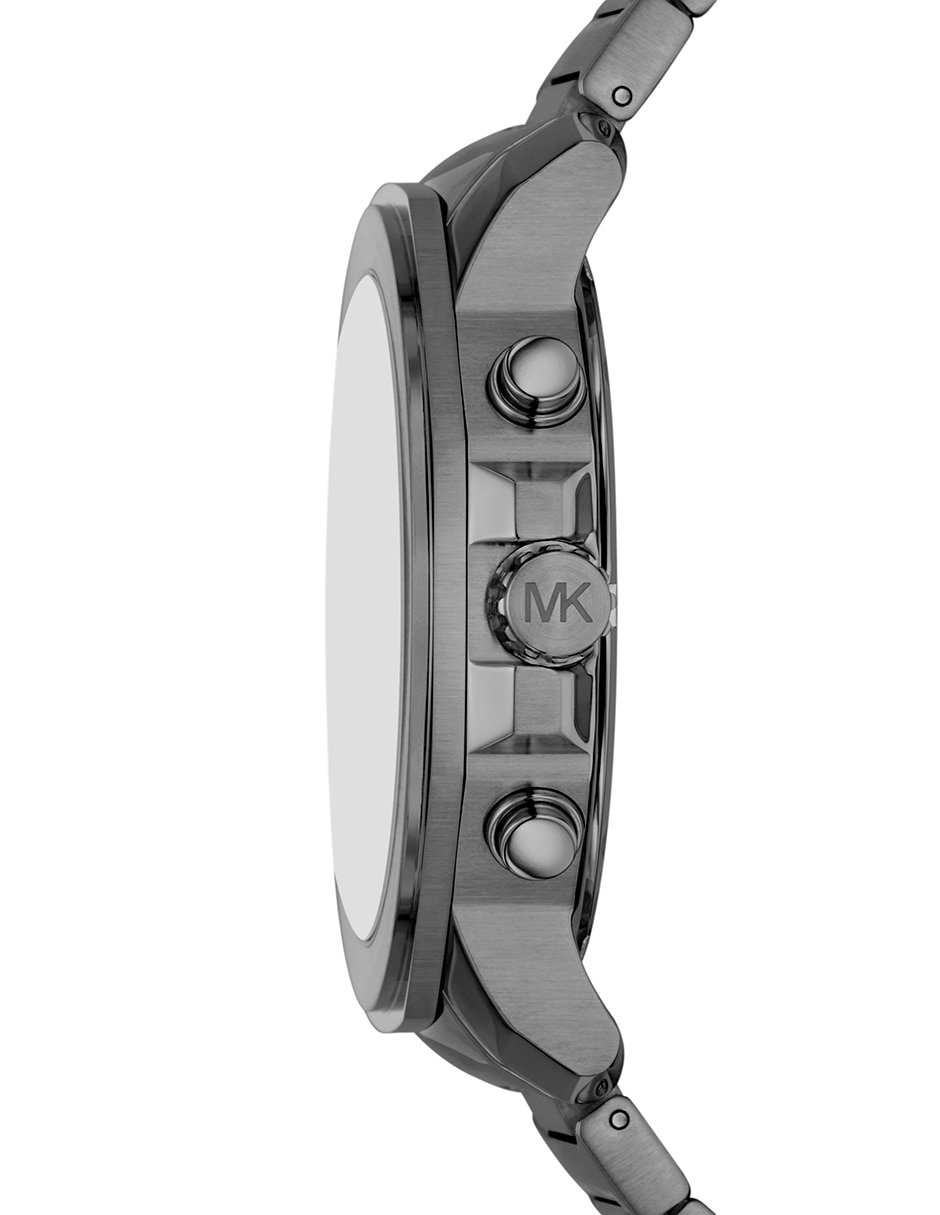 Reloj Prescott para hombre Mk9259 2