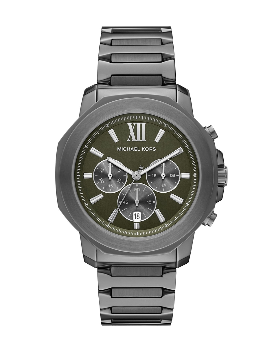 Reloj Prescott para hombre Mk9259