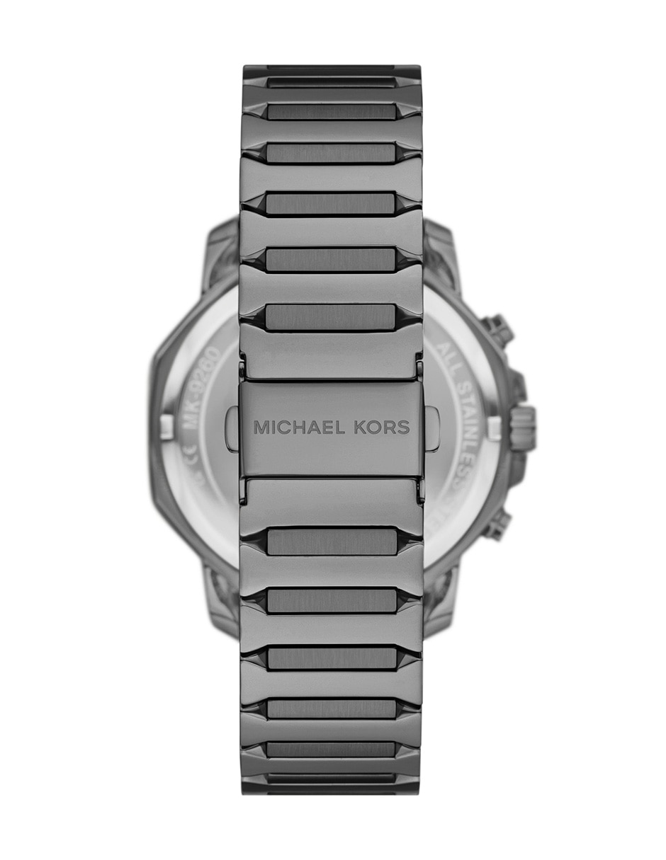 Reloj Prescott para hombre MK9259