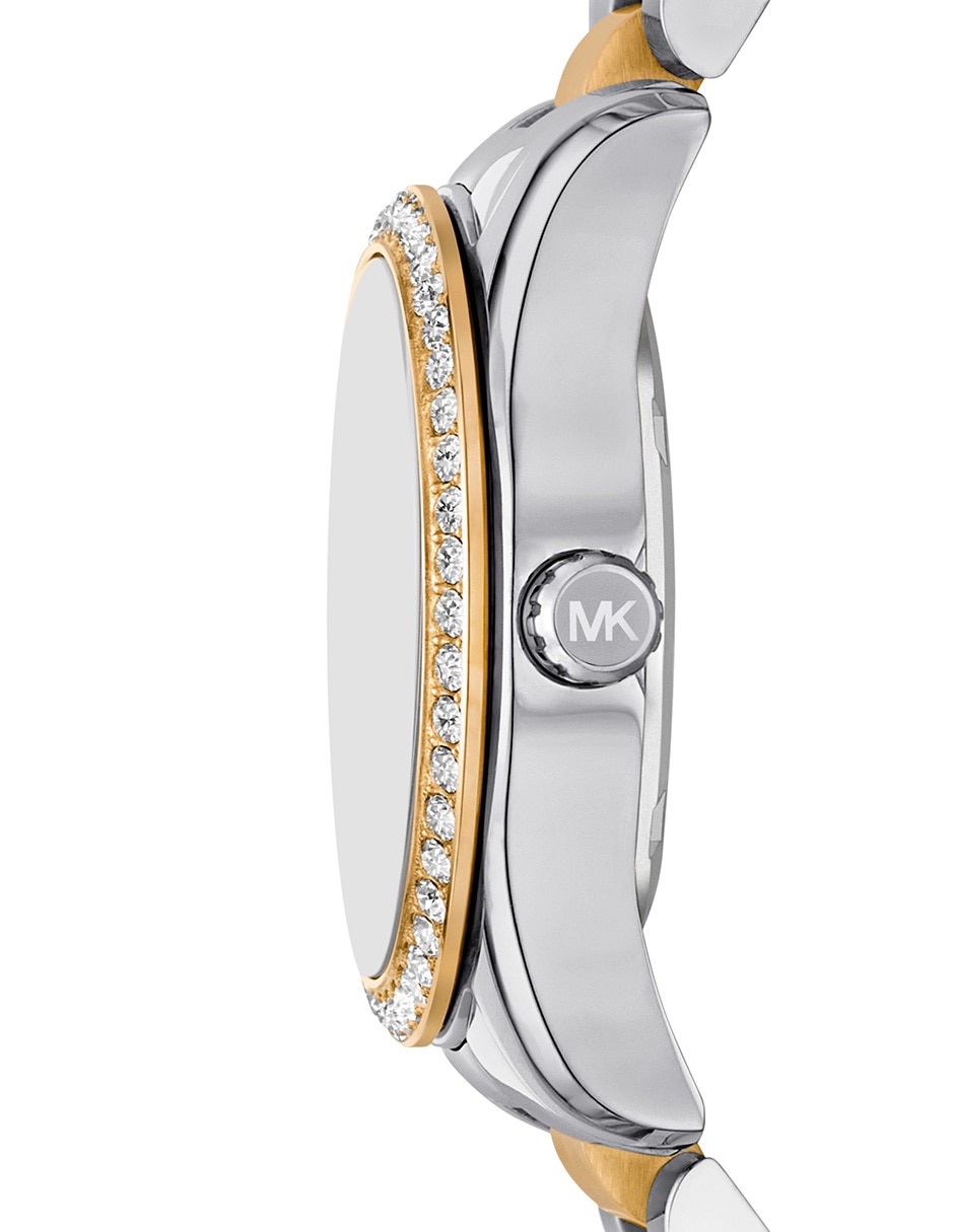 Reloj Lexington para mujer Mk7609 3