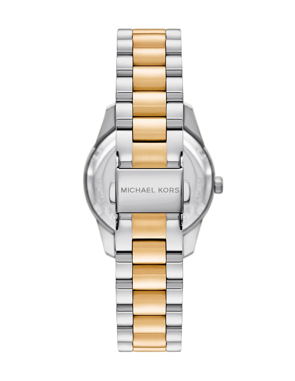 Reloj Lexington para mujer Mk7609 4