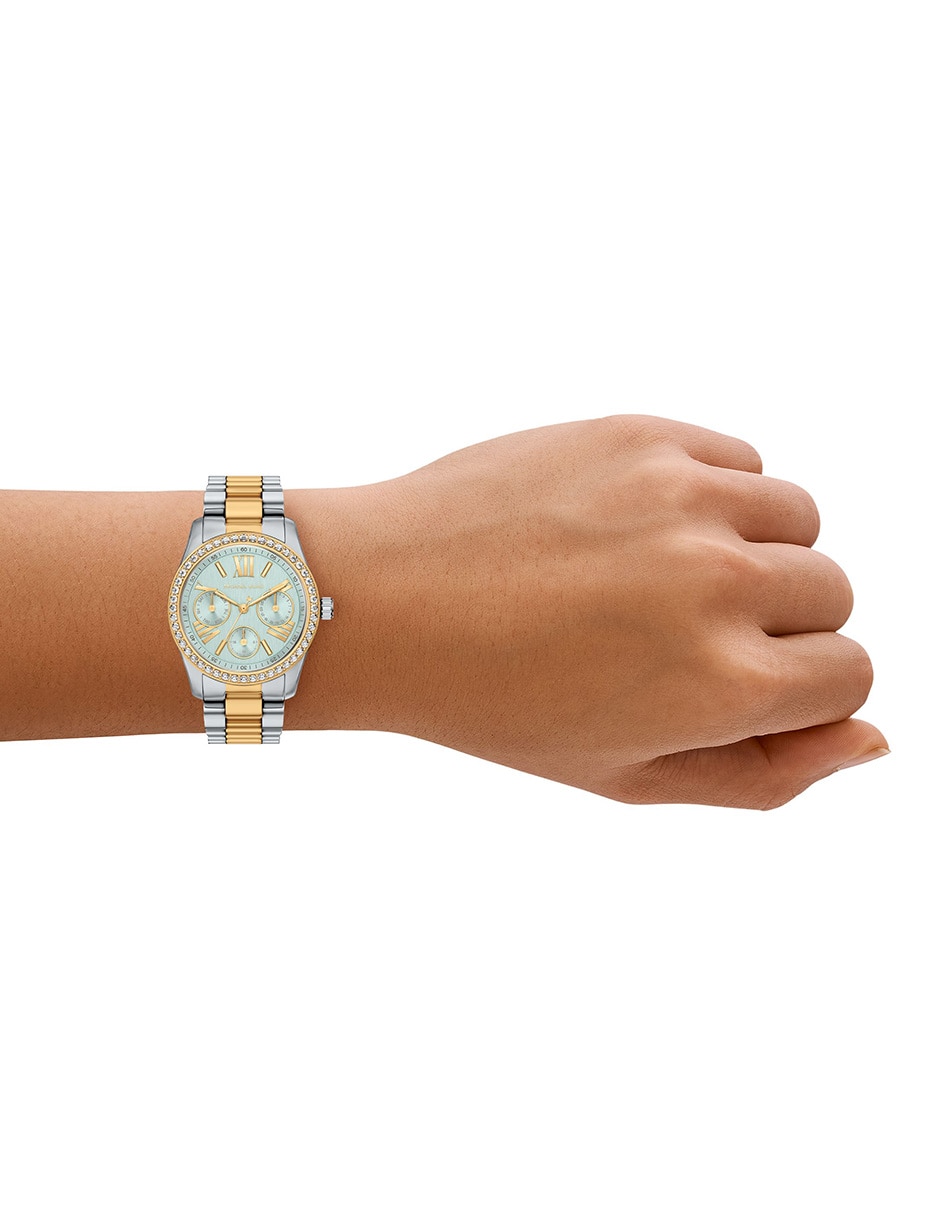 Reloj Lexington para mujer Mk7609 2