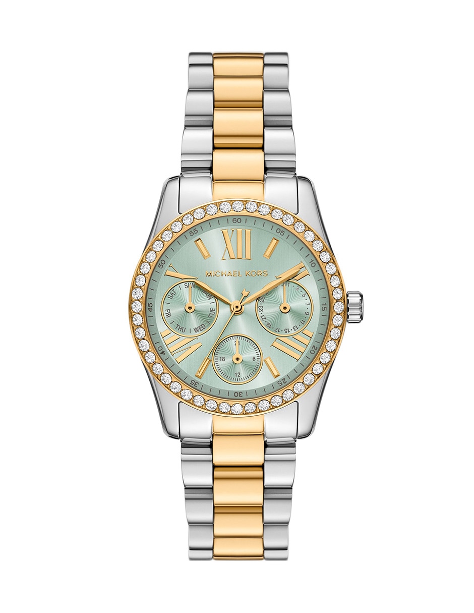 Reloj Lexington para mujer Mk7609