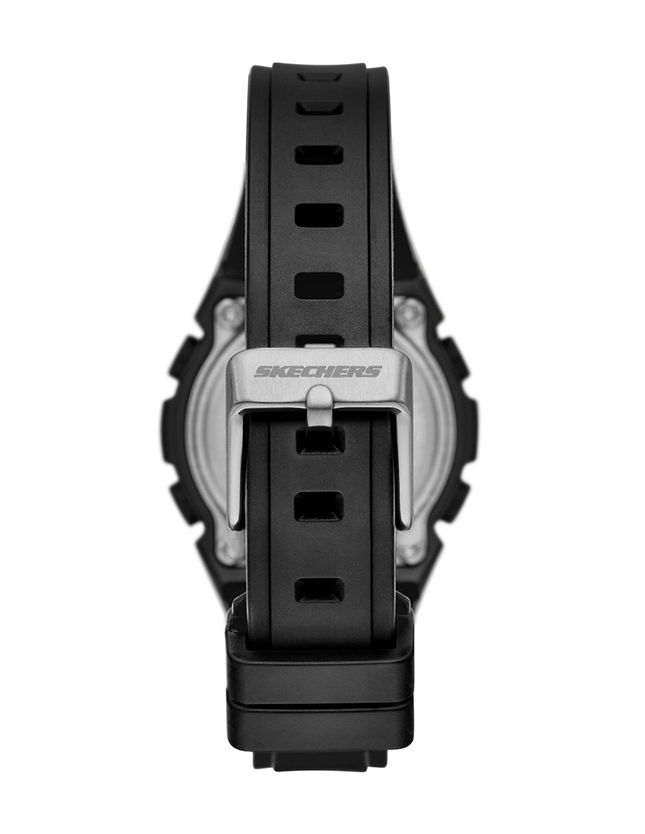 Reloj Rosita para mujer Sr2163 3